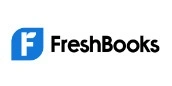 FreshBooks